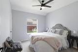 11010 Spring Lake Road - Photo 25