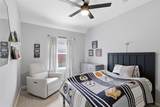 11010 Spring Lake Road - Photo 26