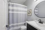 11010 Spring Lake Road - Photo 27