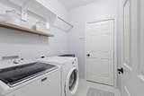 11010 Spring Lake Road - Photo 28