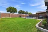 11010 Spring Lake Road - Photo 29