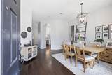 11010 Spring Lake Road - Photo 3