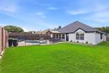11010 Spring Lake Road - Photo 30