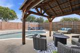 11010 Spring Lake Road - Photo 31