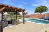 11010 Spring Lake Road - Photo 32