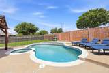 11010 Spring Lake Road - Photo 33
