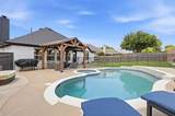 11010 Spring Lake Road - Photo 34