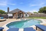 11010 Spring Lake Road - Photo 35
