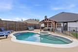 11010 Spring Lake Road - Photo 36