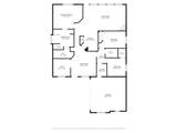 11010 Spring Lake Road - Photo 37