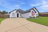 11010 Spring Lake Road - Photo 38