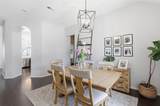 11010 Spring Lake Road - Photo 5
