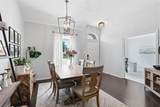 11010 Spring Lake Road - Photo 6