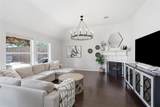 11010 Spring Lake Road - Photo 8