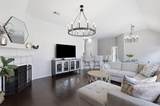 11010 Spring Lake Road - Photo 9