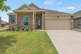 3324 Tulip Poplar Trail - Photo 1