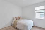 3324 Tulip Poplar Trail - Photo 17