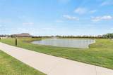 3324 Tulip Poplar Trail - Photo 26