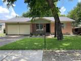 9112 Clearwater Drive - Photo 1