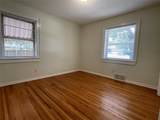 9112 Clearwater Drive - Photo 10