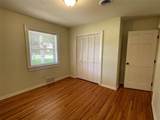 9112 Clearwater Drive - Photo 11