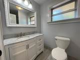 9112 Clearwater Drive - Photo 12