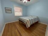 9112 Clearwater Drive - Photo 13