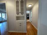 9112 Clearwater Drive - Photo 14