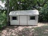 9112 Clearwater Drive - Photo 15