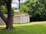 9112 Clearwater Drive - Photo 16