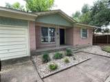 9112 Clearwater Drive - Photo 17