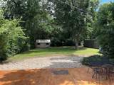 9112 Clearwater Drive - Photo 2