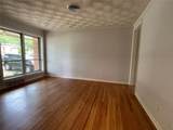 9112 Clearwater Drive - Photo 3