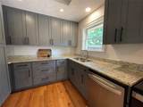 9112 Clearwater Drive - Photo 5