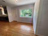 9112 Clearwater Drive - Photo 6