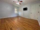 9112 Clearwater Drive - Photo 8