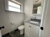 9112 Clearwater Drive - Photo 9