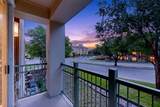 330 Las Colinas Boulevard - Photo 1