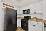 330 Las Colinas Boulevard - Photo 10