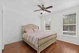 330 Las Colinas Boulevard - Photo 14