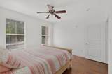 330 Las Colinas Boulevard - Photo 15