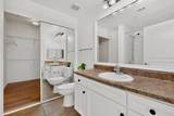 330 Las Colinas Boulevard - Photo 16