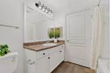 330 Las Colinas Boulevard - Photo 18