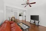 330 Las Colinas Boulevard - Photo 2