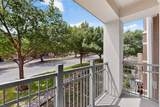 330 Las Colinas Boulevard - Photo 20