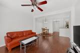 330 Las Colinas Boulevard - Photo 3