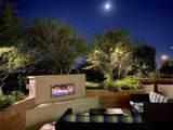 330 Las Colinas Boulevard - Photo 33