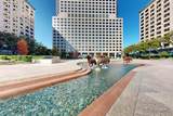 330 Las Colinas Boulevard - Photo 35