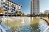 330 Las Colinas Boulevard - Photo 36