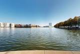 330 Las Colinas Boulevard - Photo 38